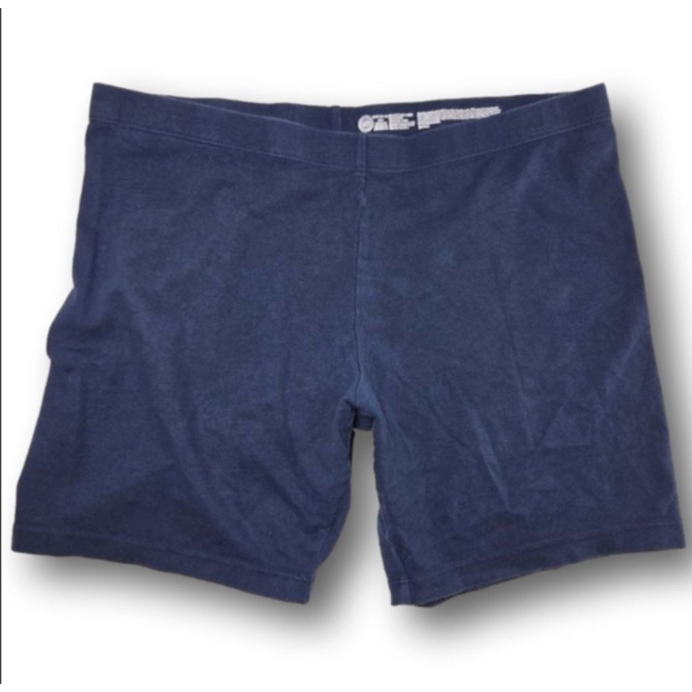 Girls shorts